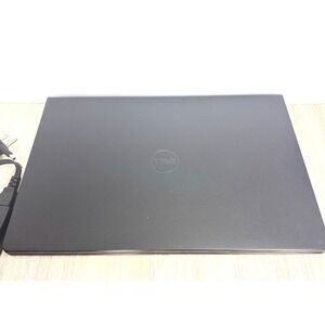 Dell Inspiron 15 3558 Laptop 15.6 i3 5th Gen 1TB Windows 10 Charger READ